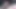 アジアン・エンジェル28265