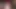 Red Fox Girl - 1 Hour Sex Video - 3D Sex Game