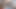 Big Saggy Tits Brunette Teen Amateur Video Full HD Wife Fucked By Big Cock From New York City United States