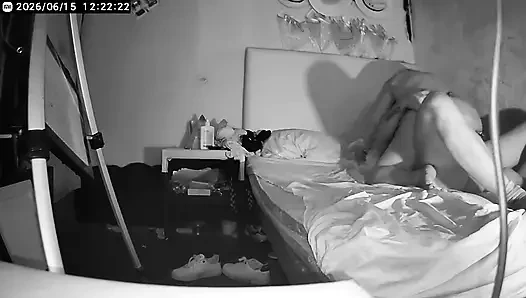 Я ОТКРЫВАЮ ЗАДНИЦУ МОЕЙ ЖЕНЫ