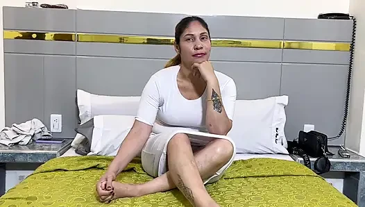 Fabiana'nın Oyuncu Seçimi