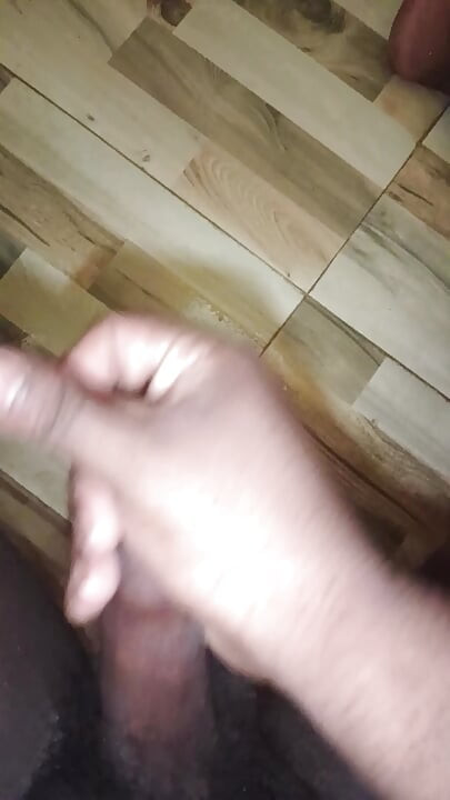 Guy masturbation, sexy ejaculation