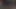 Fallout 4 çobanpüskülü yapay penis oyun