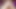 デシ・ソロ・バービーのセックスビデオ