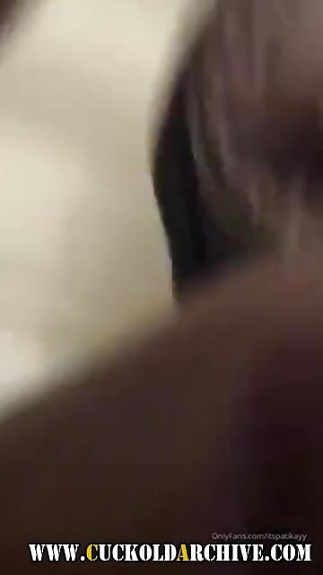 Cuckold Archive - Largest video collection of cuckold videos
