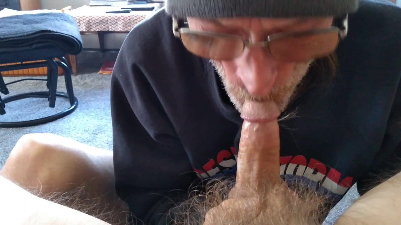 Worshiping a hard one
