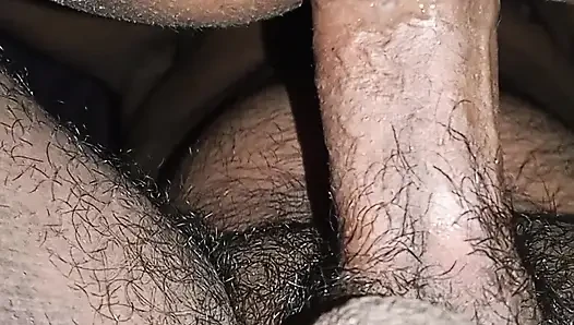 Nandini Vabi ve ben en iyi video Hindistan
