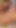 Jaw-dropping moment from "First White Monster Cock Fuck for College Girl Victoria"