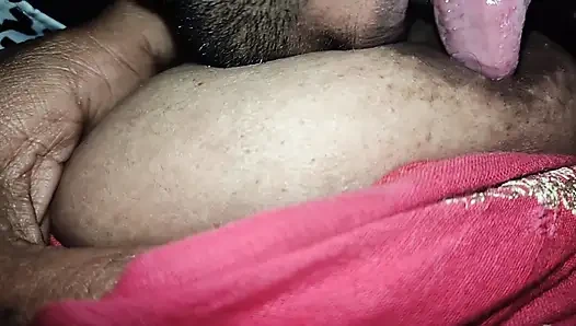 Горячий секс дези