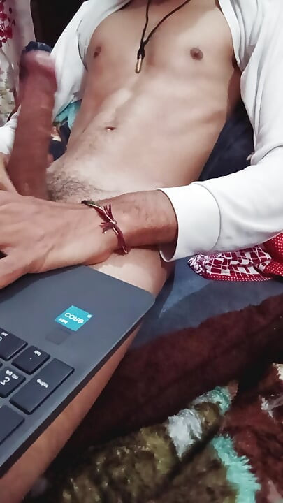 Jerk, study ,eat