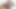黒人の女は巨大な黒いペニスをやっと耐えられる