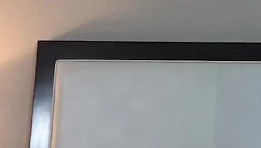 Süper seksi minyon dövmeli genç kız yarak emiyor - derleme 3