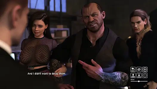 Schritte von gefallen 26 werden fortgesetzt