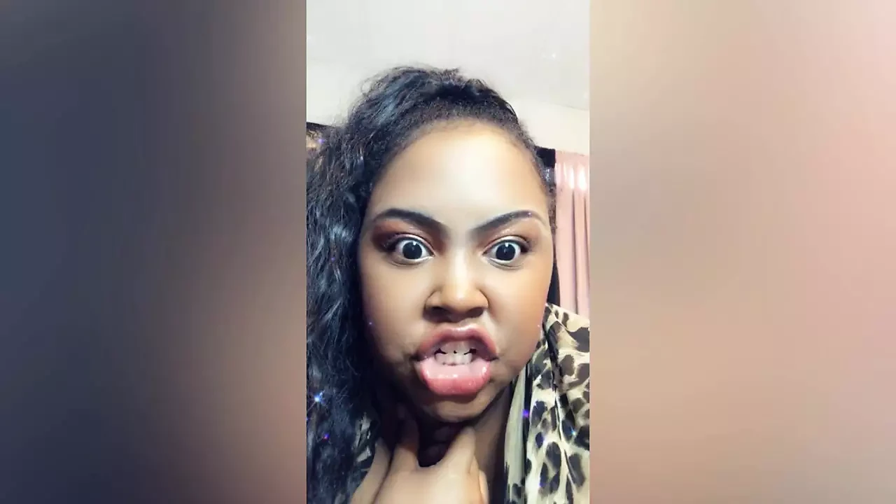SPH . Small Penis Humiliation