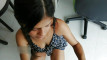 Pregled videozapisa