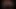 4K Huge Load of Spearm