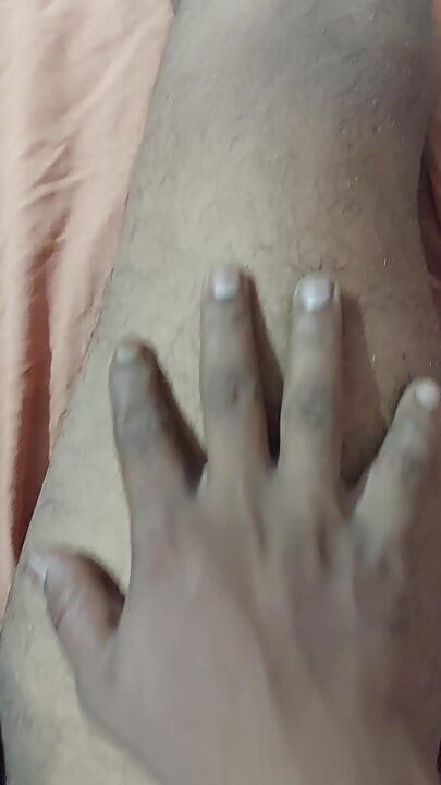 Kerala mallu boy