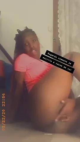 Petit  pute