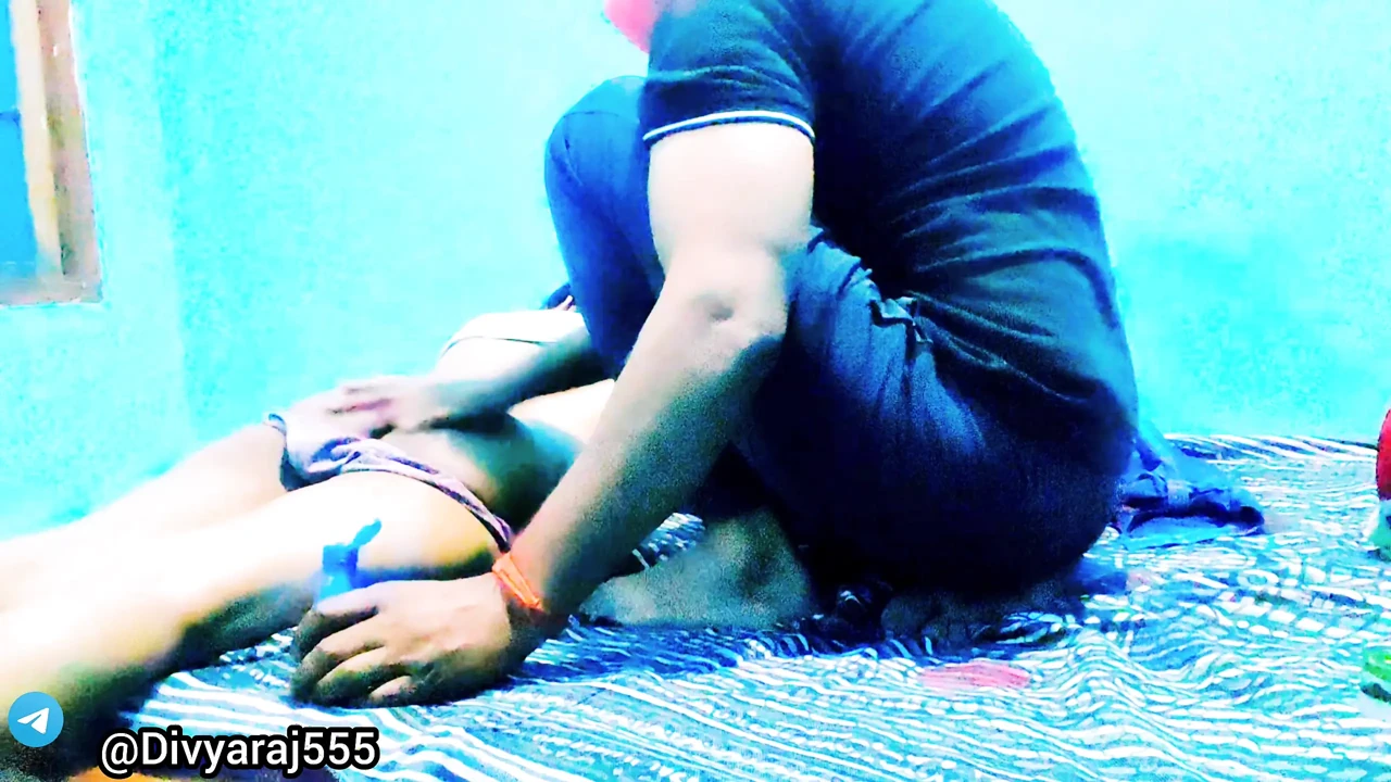 Meri Bhabhi