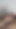 私の巨大なペニスが爆発する