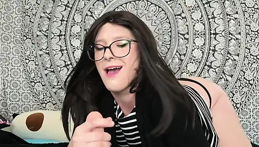 Cheating Wife Gaslights Insecure Husband