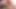 Hot Curvy Latina Trans Deep Anal Sex and Cumshot