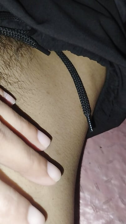 Love my body baby
