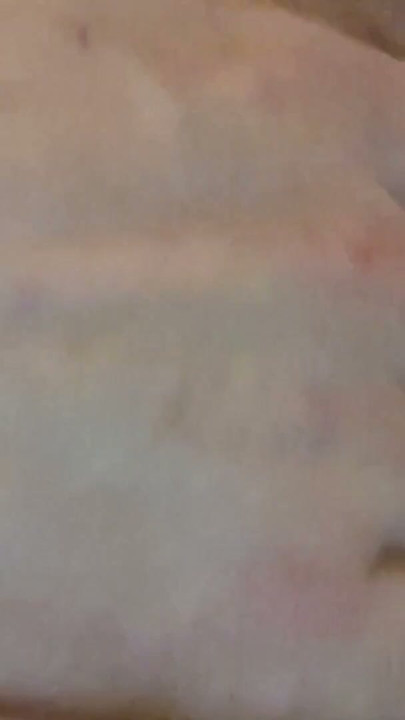 BBW fat pussy fingered and teased | Clip 2