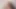 Hot Sex with Iranian Persian Big Ass Step-sister with Huge Cumshot in Her Mouth