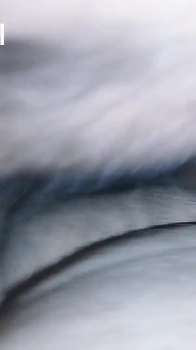 Bangladesi Husband Wife Homemade Best Sex.... Part- 04 | Clip 2