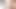 LUBED – Oiled Up Pale Ginger Gets Stuffed With Big Thick Dick