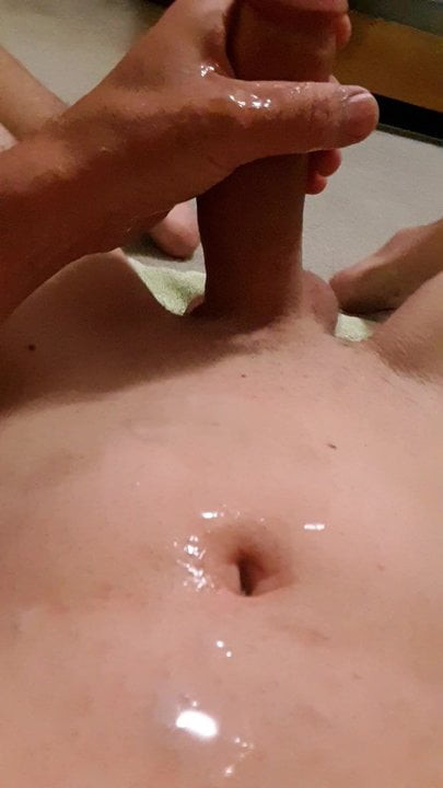 また絶頂しちゃいます:)