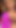 Thrilling moment from "Teen Nathalie Gets Attracts Towards Mascular Guy Asura"