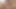 Lizzy Yum SD MARCH 2025 Masturbation Dilating Bathing Edging # 28 (completion continuous orgasm)