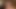 Kız amını erkek arkadaşının yanına siktirmek için seksi iç çamaşırını çıkarıyor