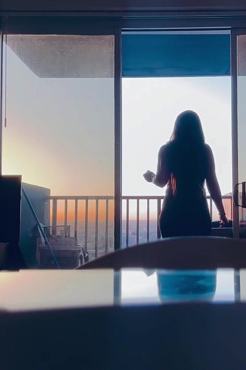 Η Barbiie είπε: Πώς σε λένε;
