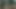 Skyrim yaramaz oyun bölüm 1