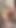 Latina maid cleaning bathroom voyeur