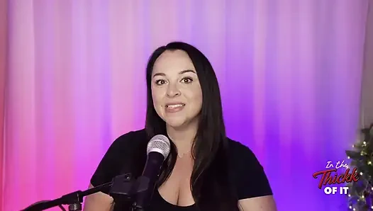 10 Questions Fans Always Ask Me