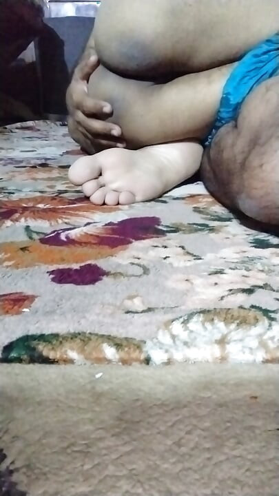 Pakistani beautiful girl and his boyfriend enjoy