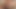 british girl blowjob 1