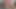 Üvey üvey kayınvalidesi arkadaşı izlerken sikişiyor - gözetleyici e02 - orta yaşlı seksi kadın stella
