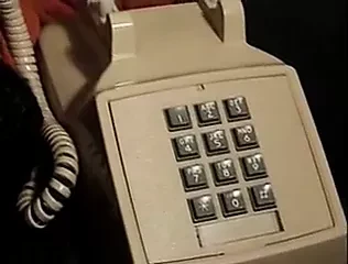 Classic German