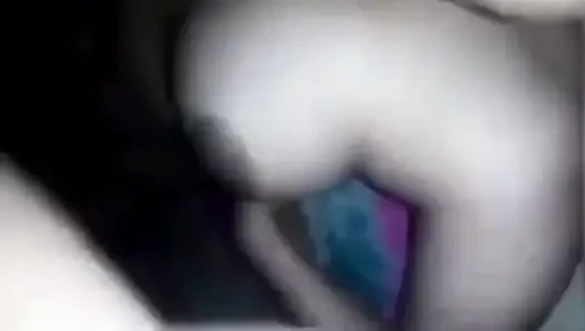 Perfect Indian girl big boobs sucking and fucking by stepbrother