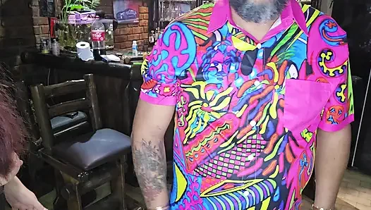 Tight ass 19byear old opens her legs so i can jerk off before fucking her tight pussy