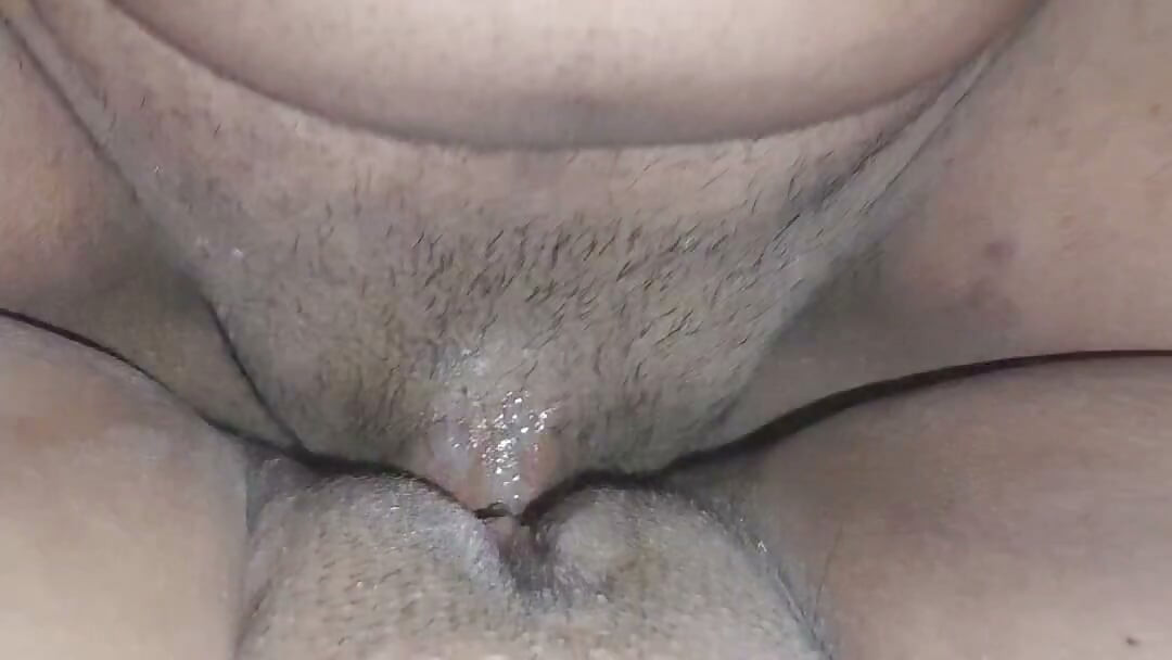 Today in enjoy my room with my friend I love this and and and he was a put in my under