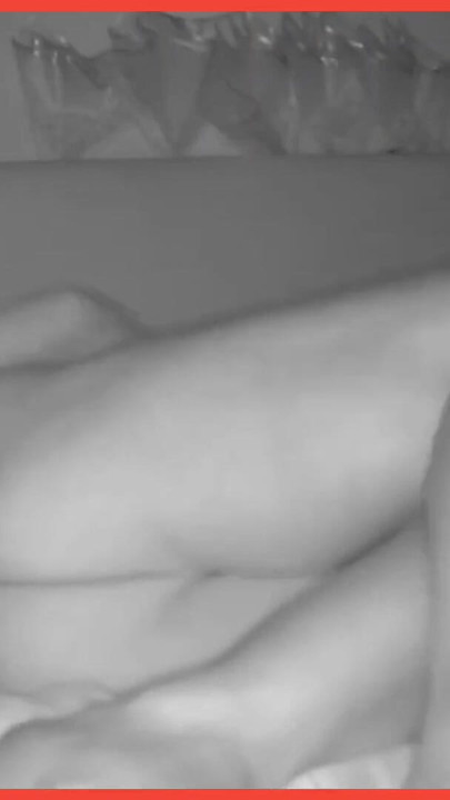 HOMEMADE ANAL SEX WITH MATURE LATINA | Clip 1