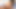 Big boobed black girl Bettie Blac fucked good