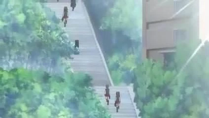 Lesanime