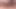metresi anastasia - nastya(18y.o.)